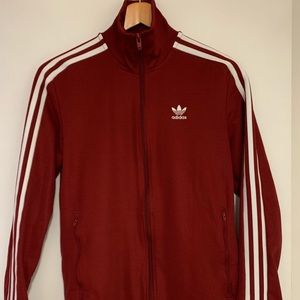 Adidas Originals jacket